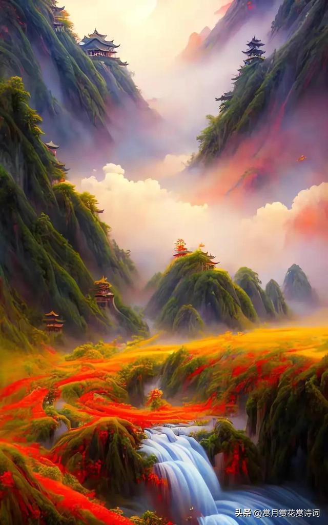 雨血：影之刃