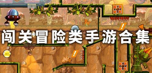 内蒙古通辽：探索带方案出让模式出让居住用地，提高公积金贷款额度