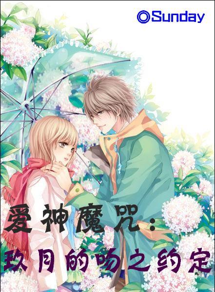 核电行业迎来利好：国常会核准了两大项目，我国目前的核电情况怎么样？游戏画面